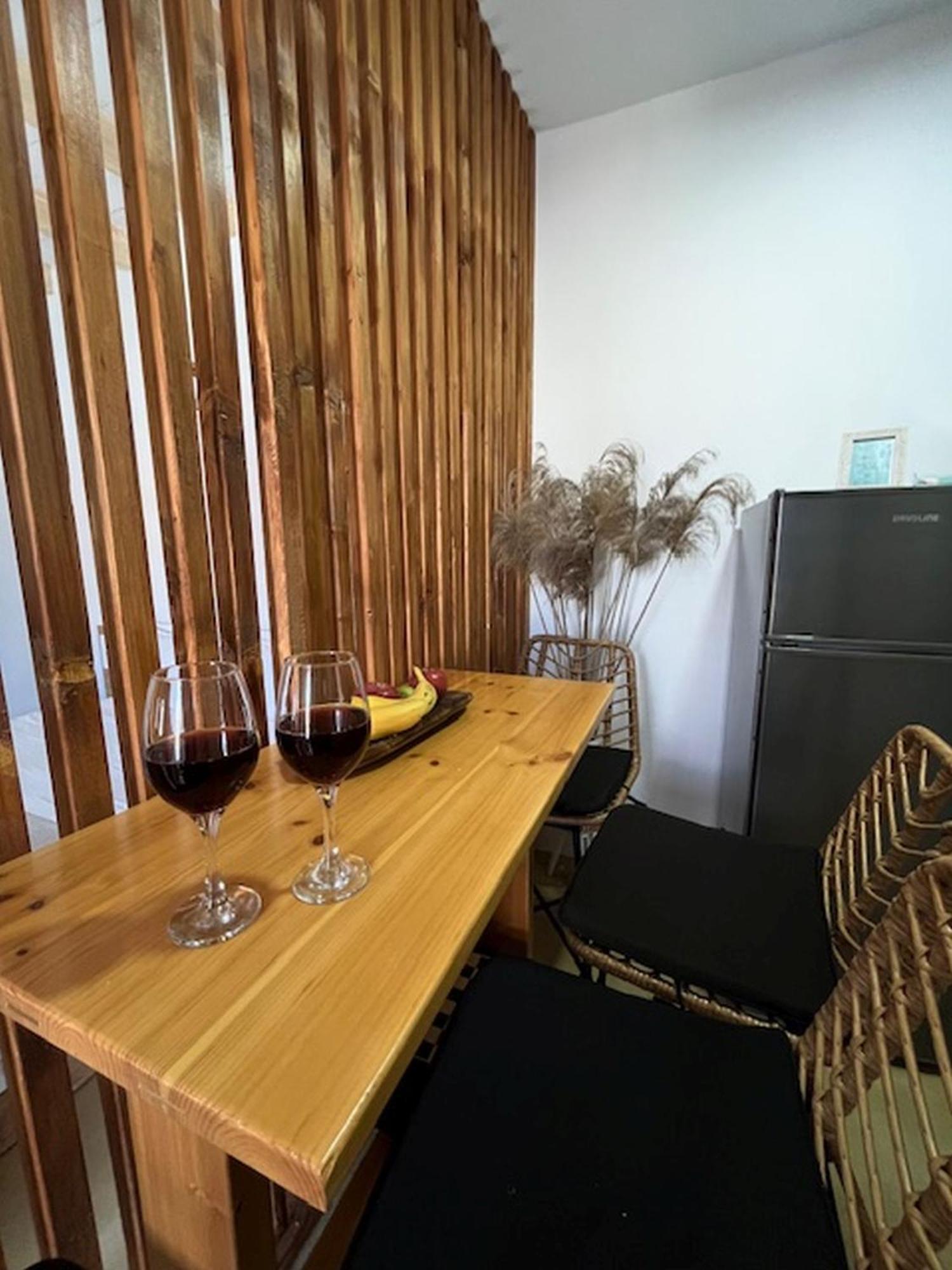 Sonia'S Luxury Apartment With Jacuzzi Kamilari Zewnętrze zdjęcie